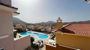 Lumar Homes - Artemissia